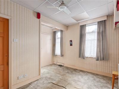 Picture 10
